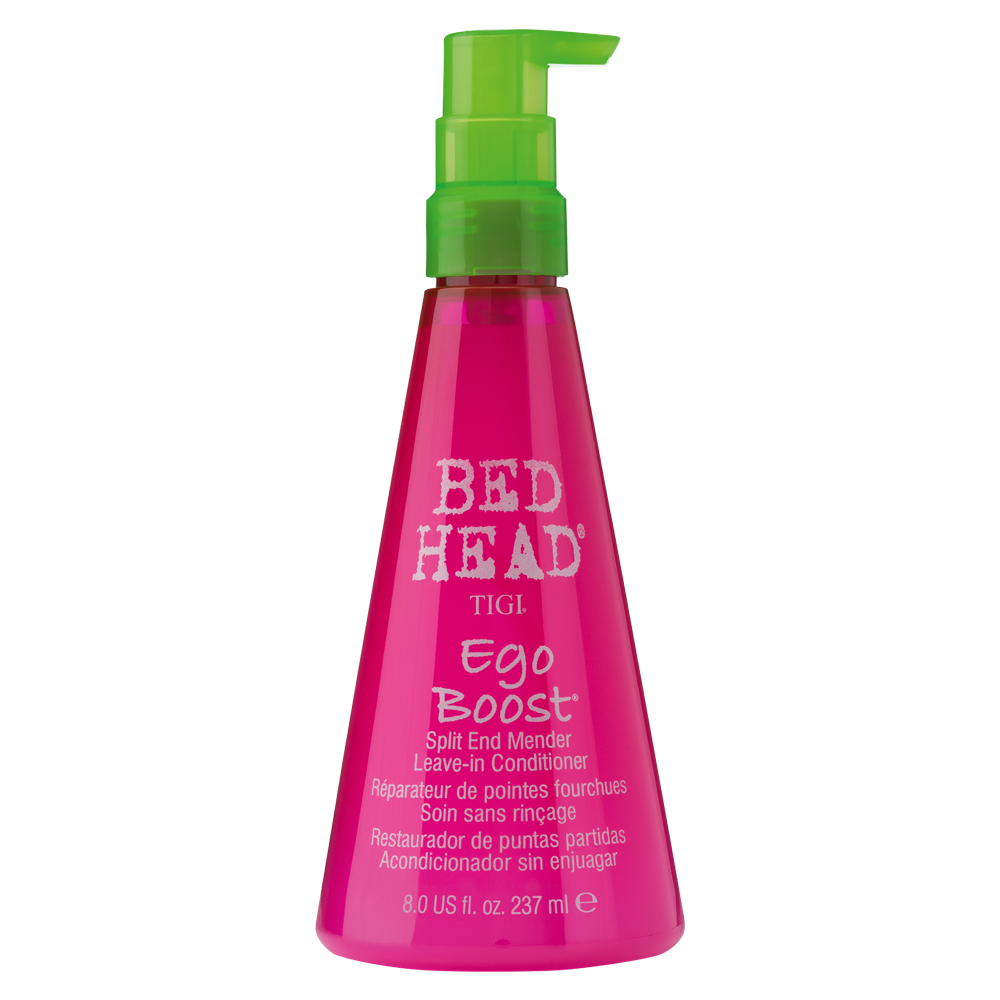 ego-boost-hajban-hagyhat-kondicion-l-200-ml-maincategory-tigi-hu